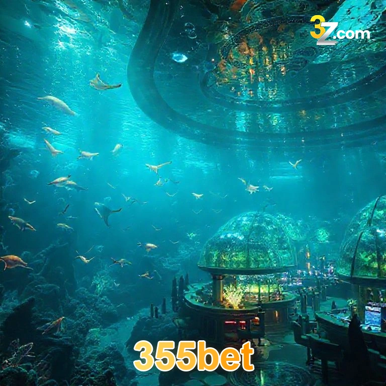 Tabela RTP dos jogos de cassino da 355bet