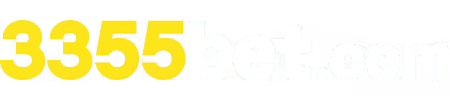 Logo da 355bet
