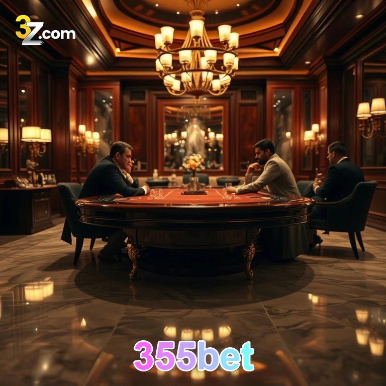 355bet app