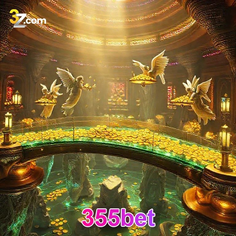355bet download