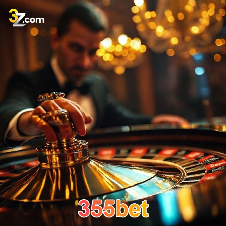 Loterias online disponíveis na 355bet