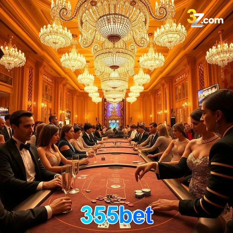 355bet apk